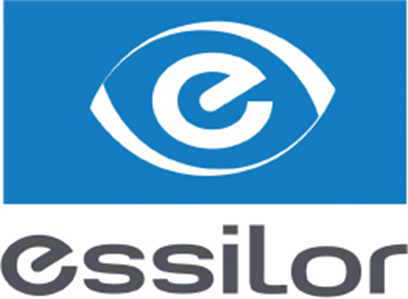 Essilor